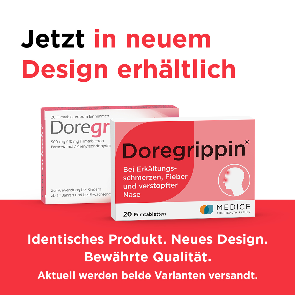 Produktvorschaubild